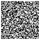 QR code with Mill River Furn & Sleep Source contacts