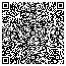 QR code with Simply Mattress contacts
