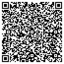 QR code with Christian & Martens Law Group Pc contacts