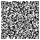 QR code with Connectsure contacts
