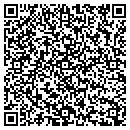 QR code with Vermont Mattress contacts