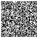 QR code with 365 Mattress contacts