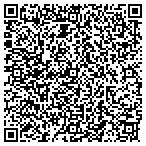 QR code with Michael B. McFarland, P.A. contacts