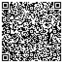 QR code with Bedcrafters contacts