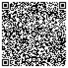 QR code with Rice Brothers Construction contacts