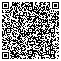 QR code with Bedrooms Unlimited contacts