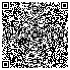 QR code with Lakeshore Community Assn contacts