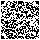 QR code with Better Rest Mattress More contacts