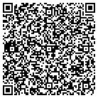 QR code with Clay Pool Hill Mattress Outlet contacts