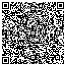QR code with Cox And Moncure contacts