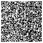 QR code with A Bankruptcy Law Firm, LLC contacts
