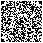 QR code with Action Mortgage Ntwrk Inc Dfld contacts