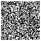 QR code with West Palm Beach Police contacts