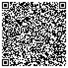 QR code with Dial-A-Mattress Operating Corp contacts