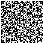 QR code with Adam Thedford Campbell Attorney At Law contacts