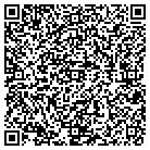 QR code with Allen & Korkowski & Assoc contacts
