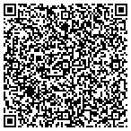 QR code with 10 Minute Title Pawn contacts