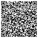 QR code with Dyson & Hoppel LLC contacts