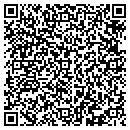 QR code with Assist My Case Ltd contacts