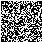 QR code with Services In Comprehensive Risk contacts
