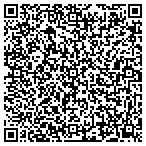 QR code with East Coast Memory Foam contacts
