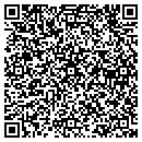 QR code with Family Mattress St contacts