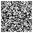 QR code with A Tg contacts