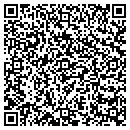 QR code with Bankrupt and Broke contacts