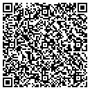 QR code with Hamilton Sofa Gallery contacts