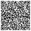QR code with Bell Roman, P.C. contacts