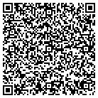 QR code with Campbell's Carpentry & Trim contacts