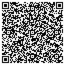 QR code with Benson P C Graham contacts
