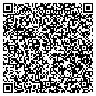 QR code with Bayview Appliance & Mattress contacts