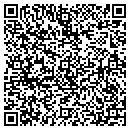 QR code with Beds 4 Less contacts