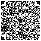 QR code with 1st Franklin Financial Corporation contacts