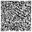 QR code with Crystal Bay Homes Inc contacts