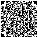 QR code with Cjs Elite Comfort contacts