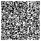 QR code with Cloud 9 Matterss & More contacts