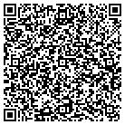 QR code with Color Tyme Payday Loans contacts