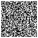 QR code with Cloud 9 Mattress And More contacts