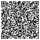 QR code with David A Pogue contacts