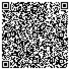 QR code with Cloud 9 Mattress & More contacts