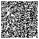 QR code with Deulley Matthew W contacts