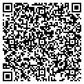 QR code with Comfort World Inc contacts