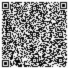 QR code with First Hawaiian Mortgage contacts