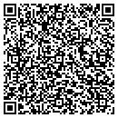 QR code with Hawaii Private Loans contacts