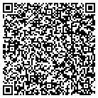 QR code with Michelle Spuza-Milord MD contacts