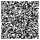 QR code with Home Loan Express Hawaii LLC contacts
