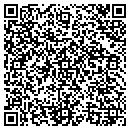 QR code with Loan Network Hawaii contacts