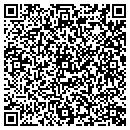 QR code with Budget Mattresses contacts
